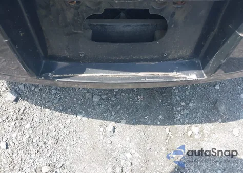 2004 Chrysler Sebring Limited из США, поврежденный, VIN 4C3AG52H74E138808